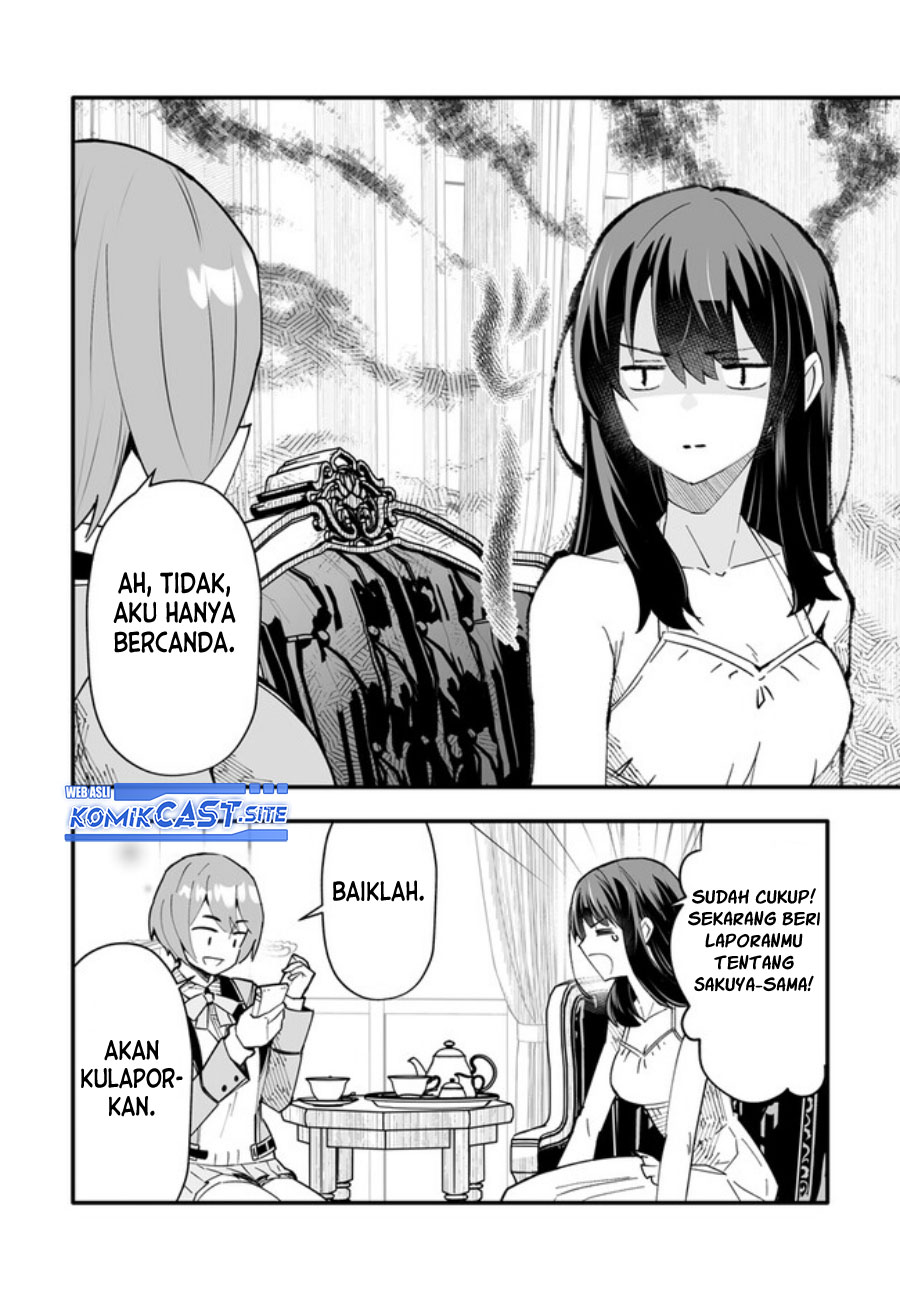 Halaman 7 dari 28