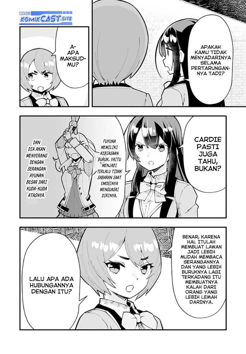 Halaman 5 dari 12