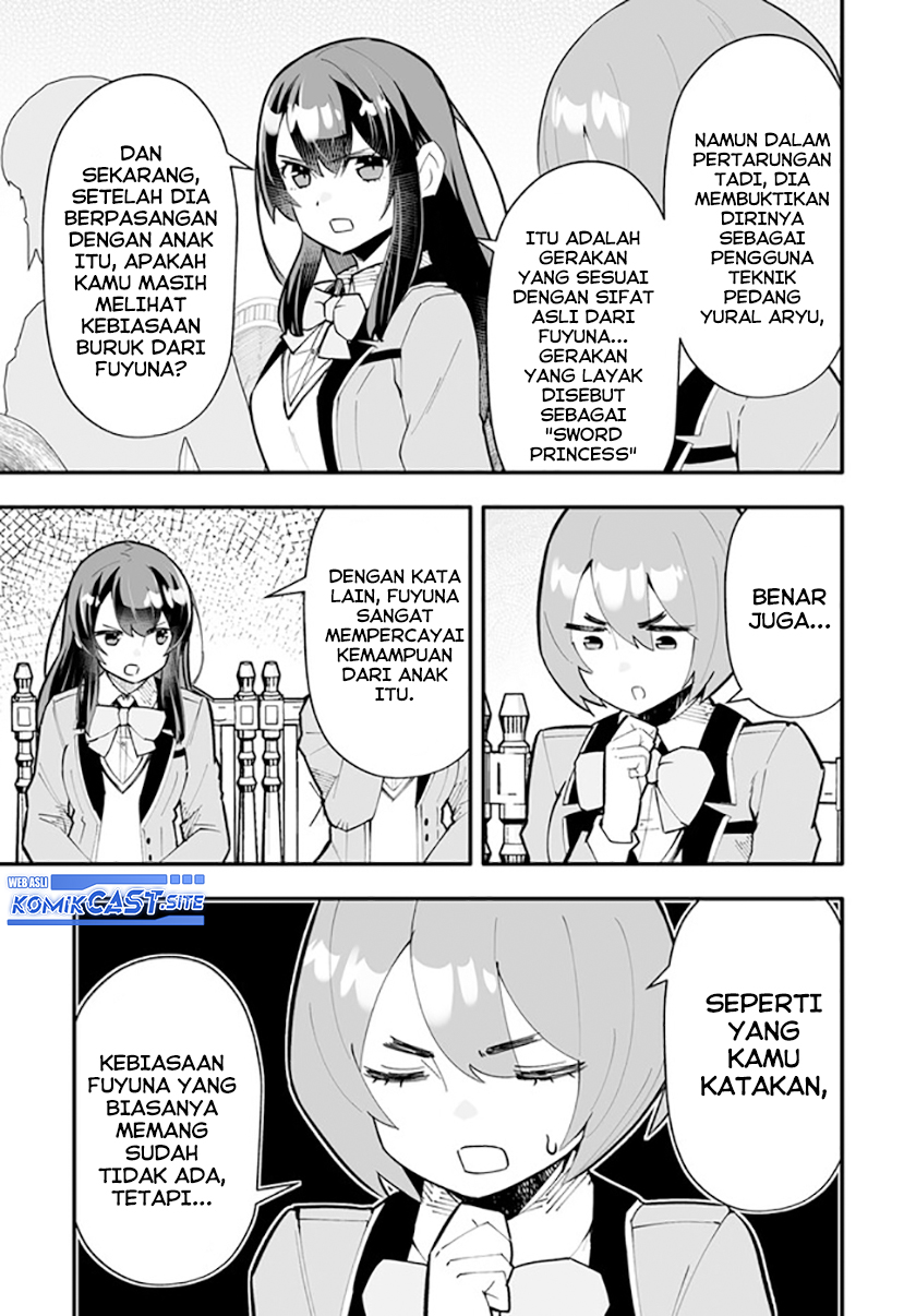 Halaman 6 dari 12