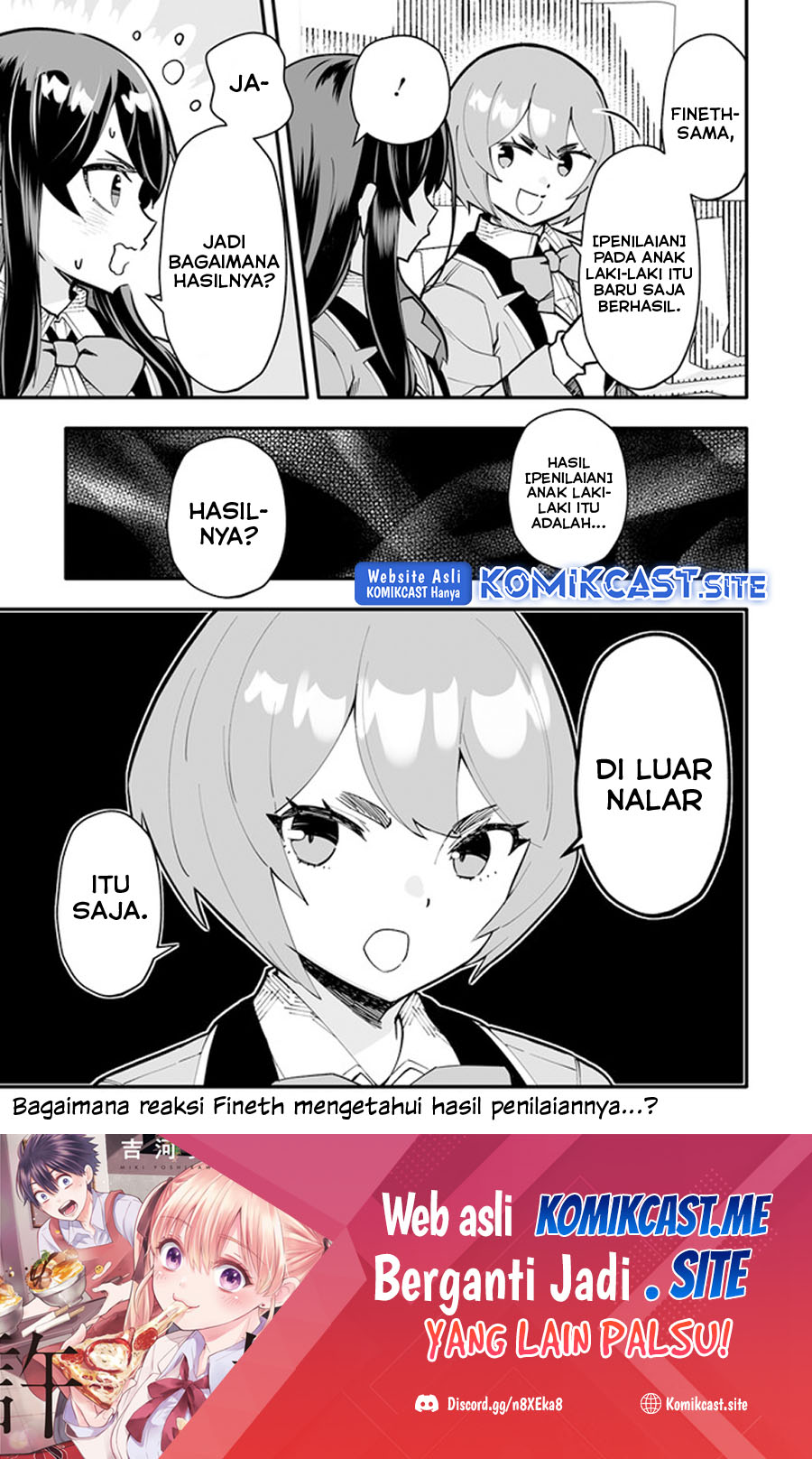 Halaman 14 dari 15