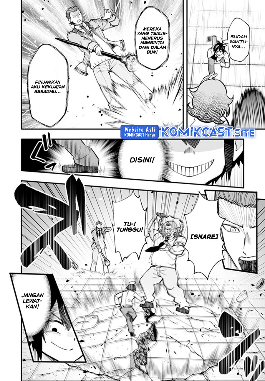 Halaman 3 dari 15