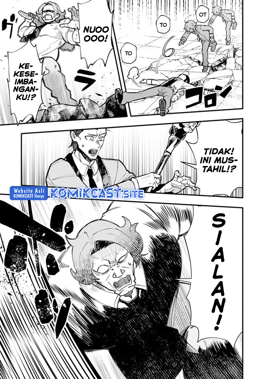Halaman 4 dari 15
