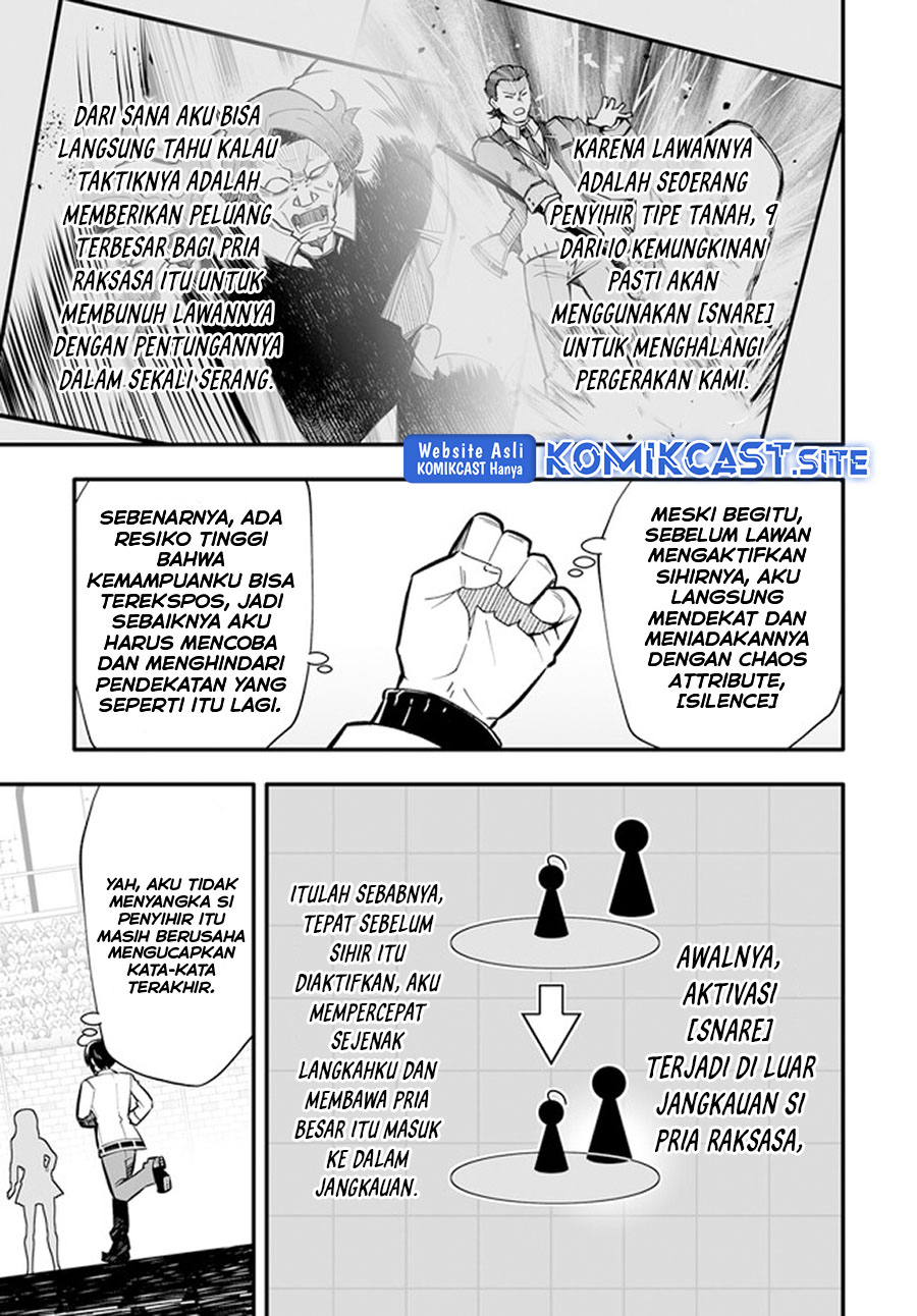 Halaman 10 dari 15