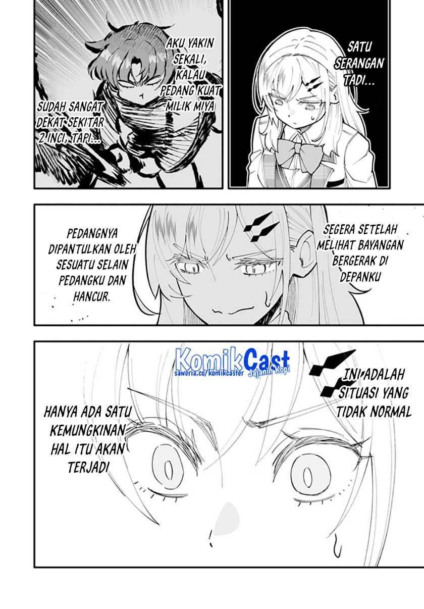 Halaman 11 dari 18