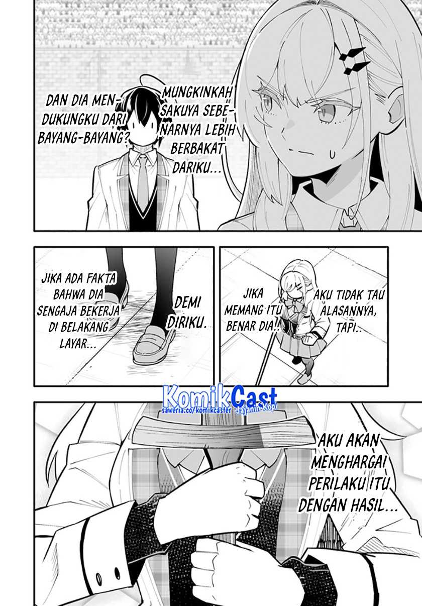 Halaman 13 dari 18