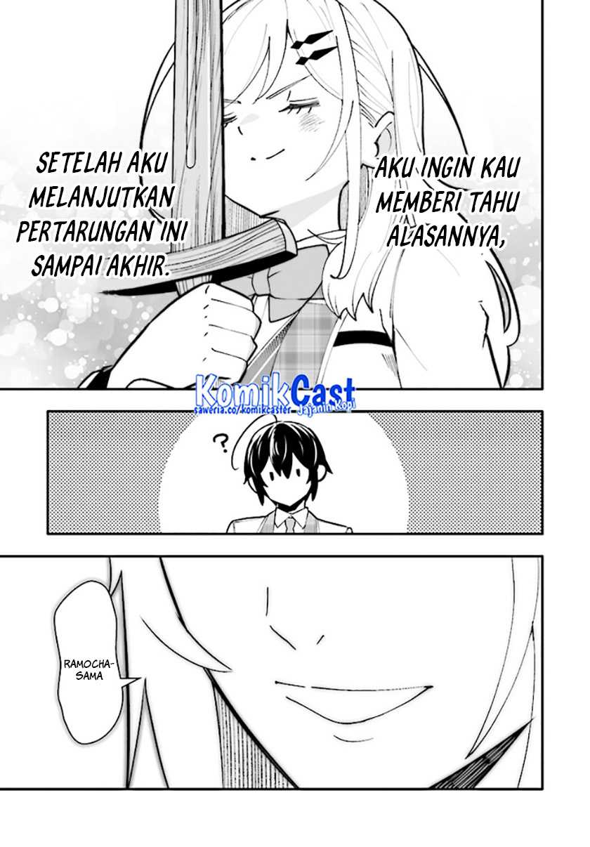 Halaman 14 dari 18