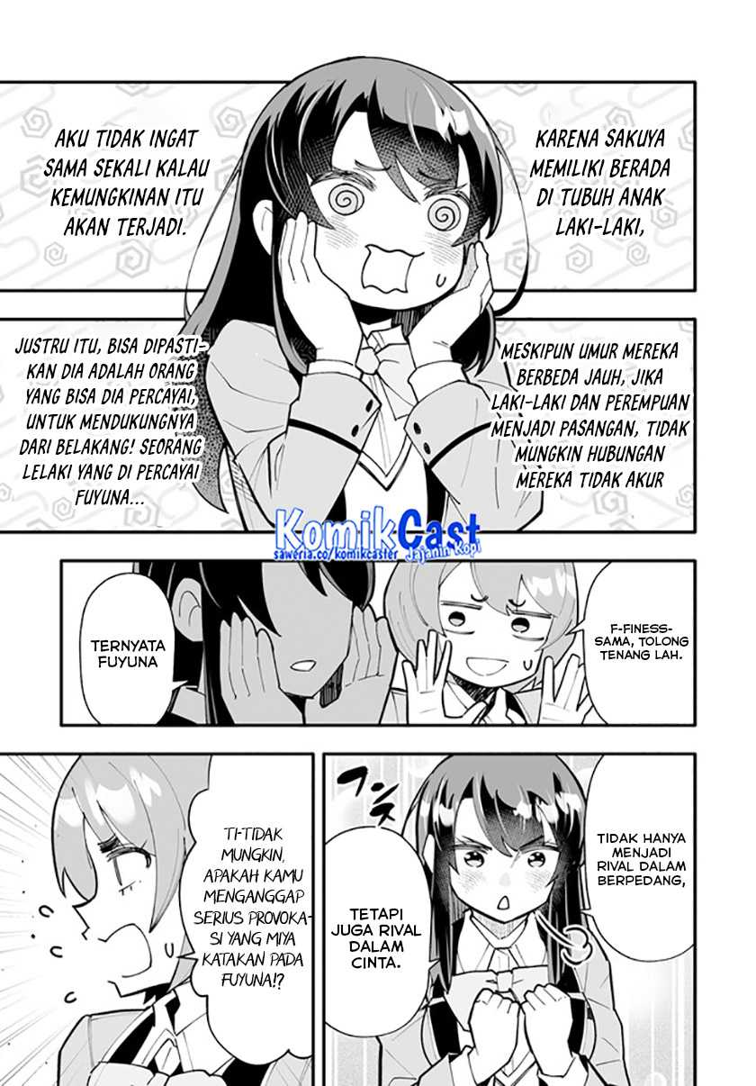 Halaman 16 dari 18