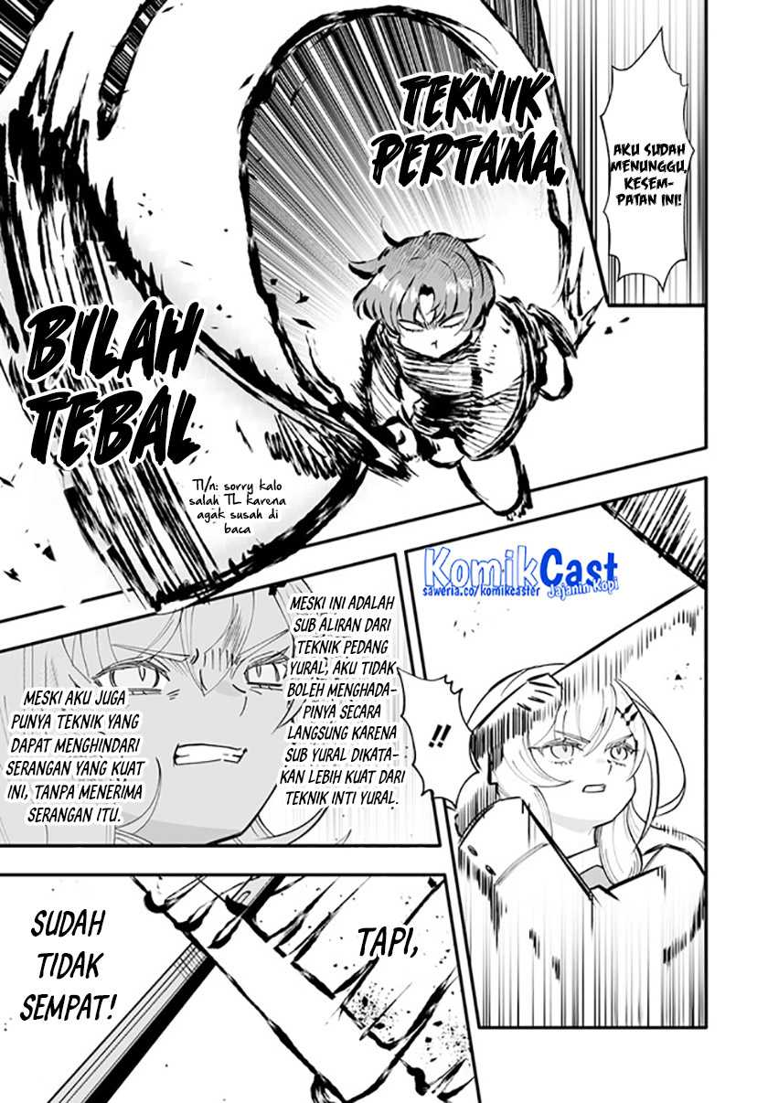 Halaman 4 dari 18