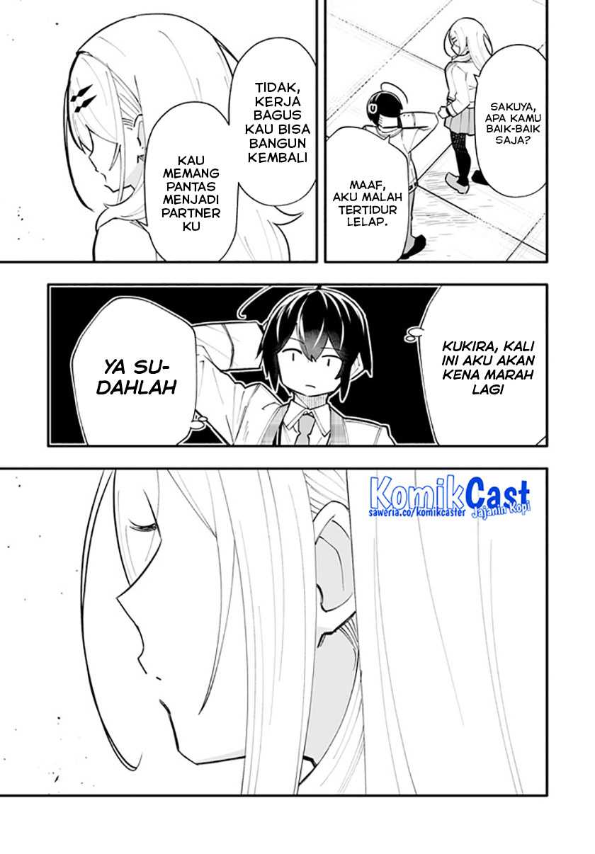 Halaman 10 dari 18