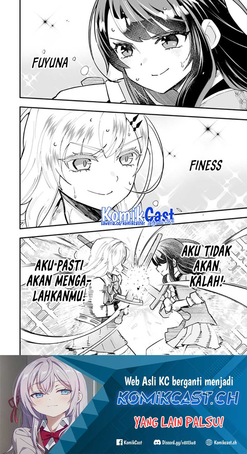 Halaman 15 dari 16