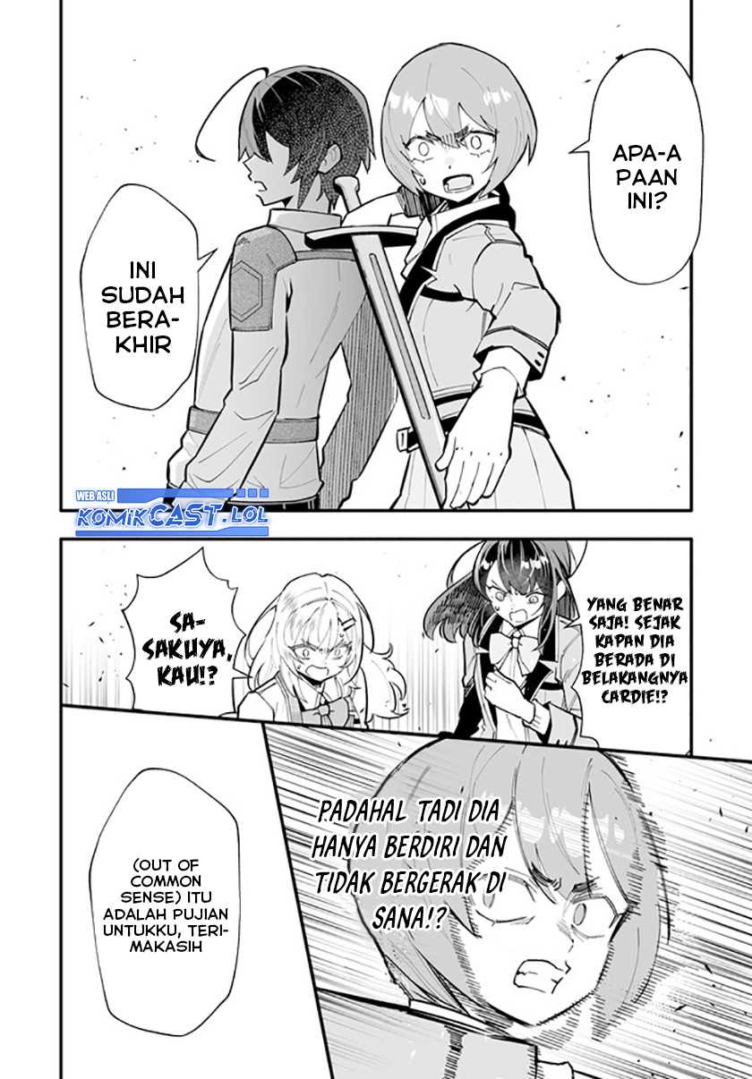 Halaman 13 dari 26