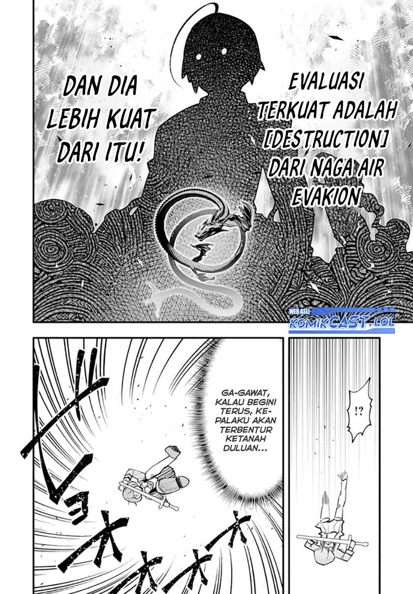 Halaman 15 dari 26