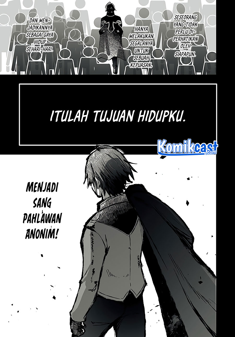 Halaman 11 dari 42