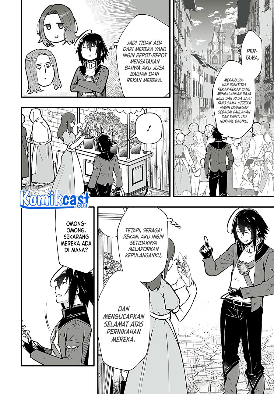 Halaman 12 dari 42