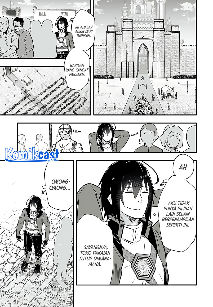 Halaman 13 dari 42