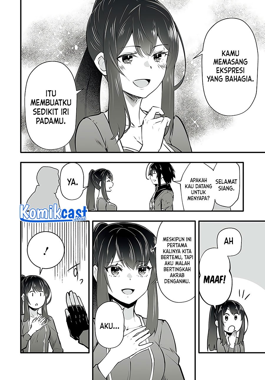 Halaman 16 dari 42