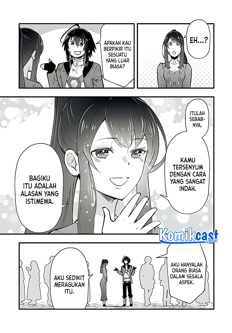 Halaman 19 dari 42