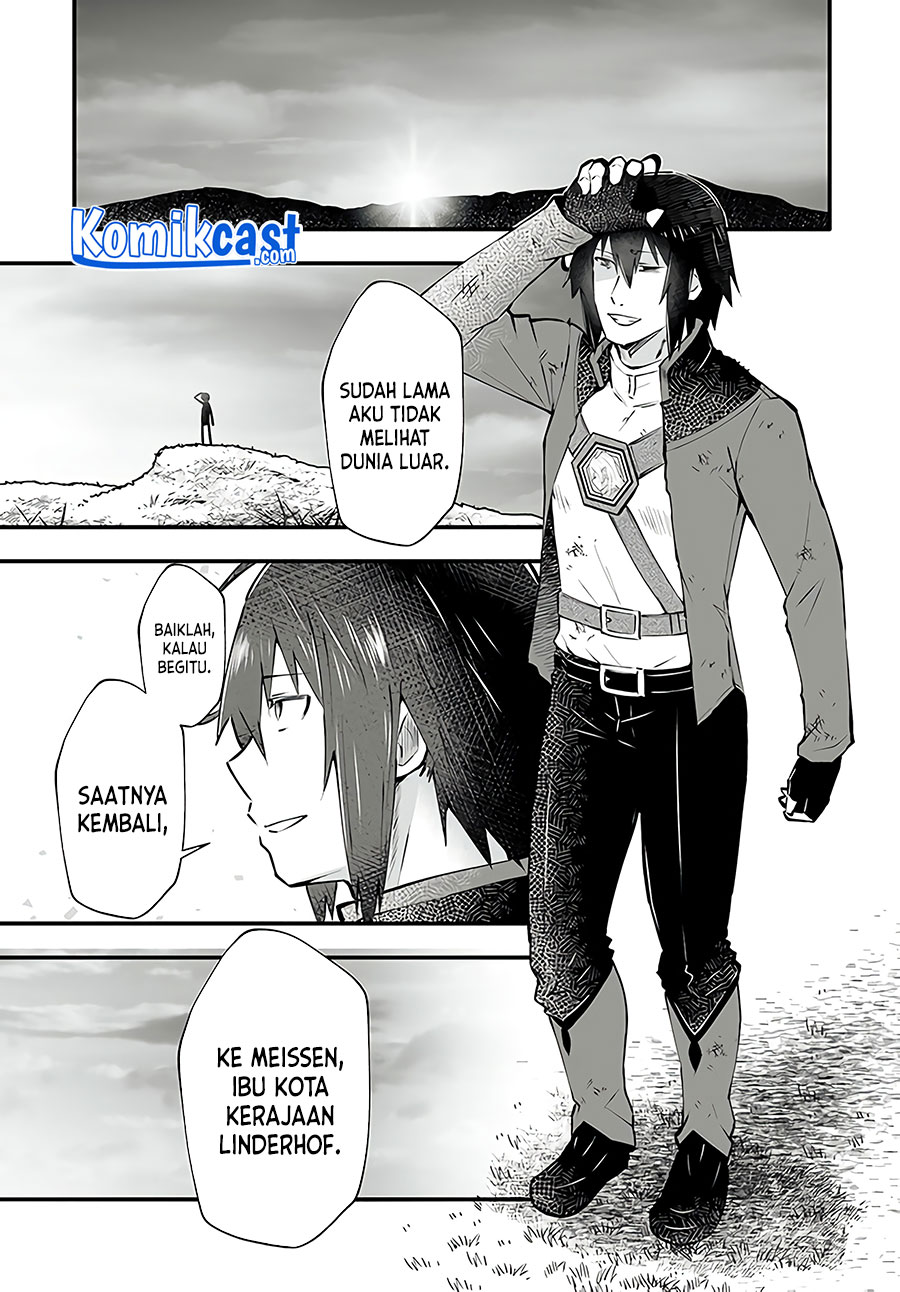 Halaman 3 dari 42