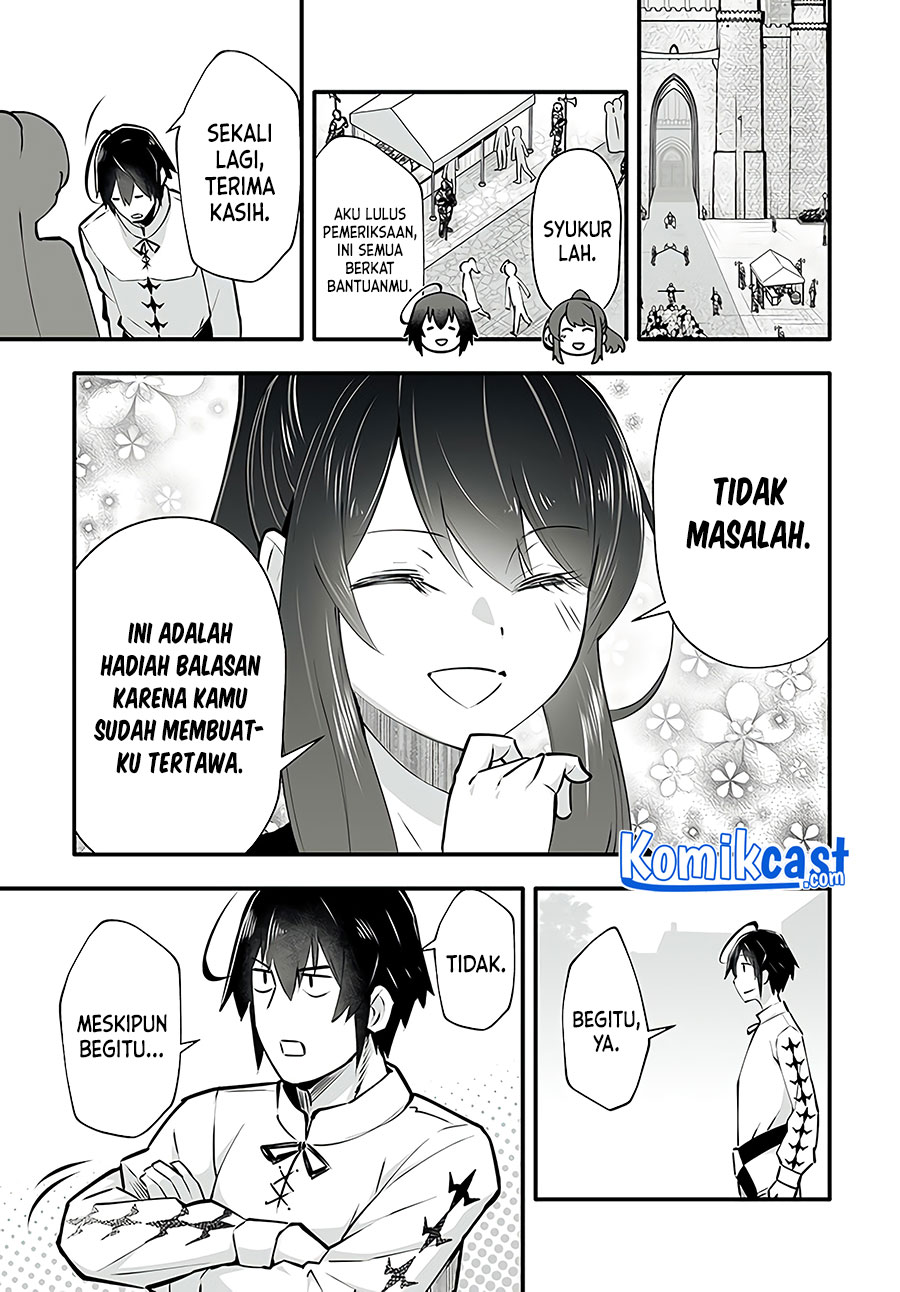 Halaman 27 dari 42
