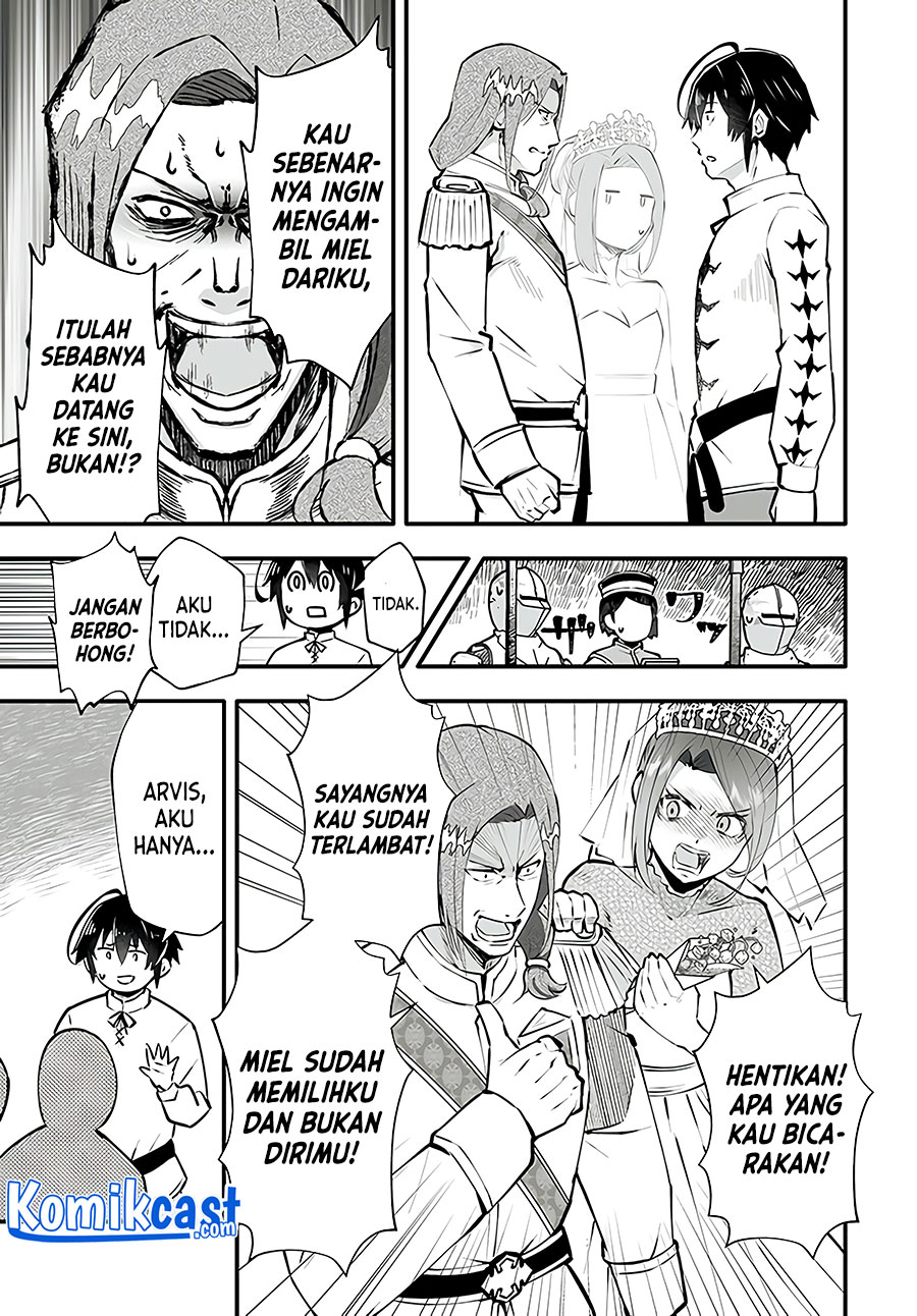 Halaman 35 dari 42