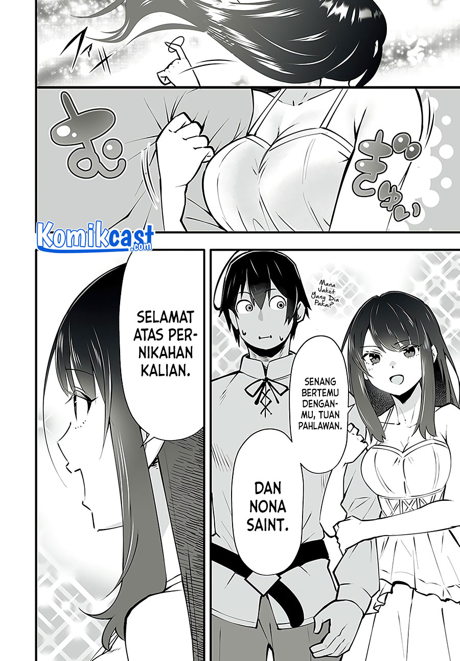 Halaman 38 dari 42