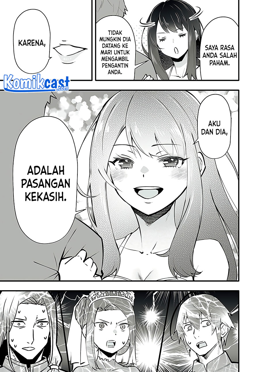 Halaman 39 dari 42