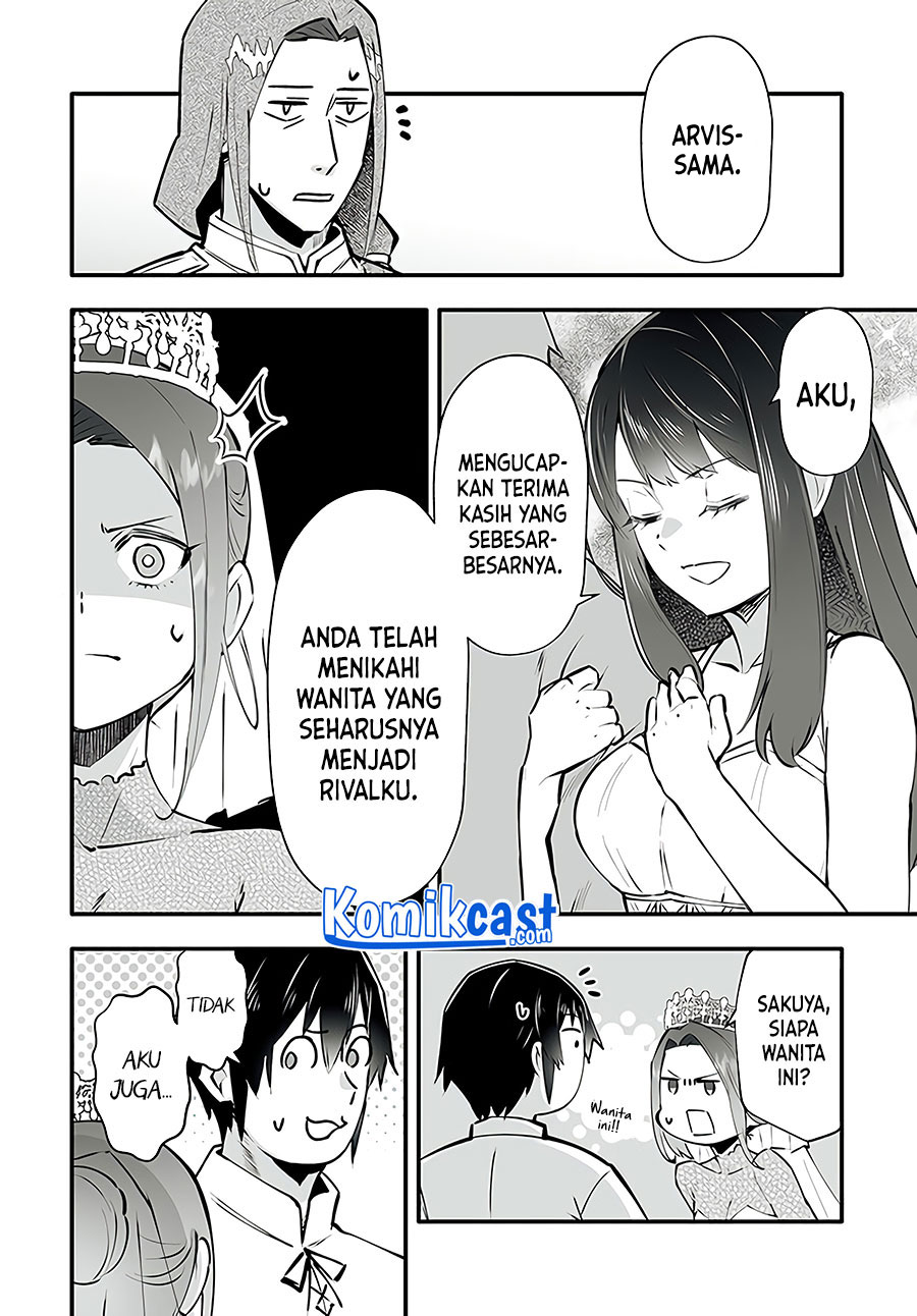 Halaman 40 dari 42