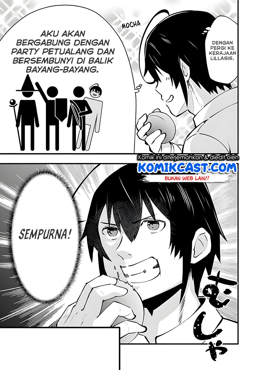 Halaman 28 dari 33