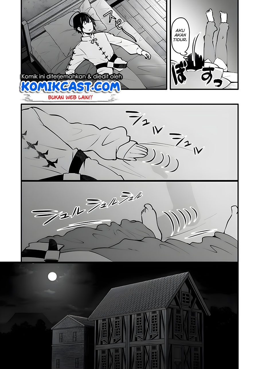 Halaman 30 dari 33