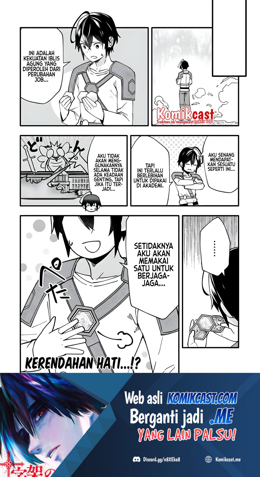 Halaman 30 dari 32