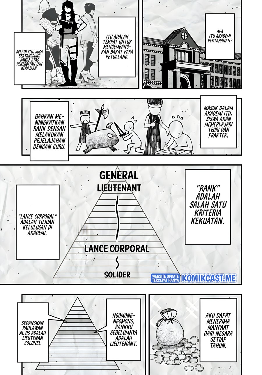 Halaman 8 dari 32