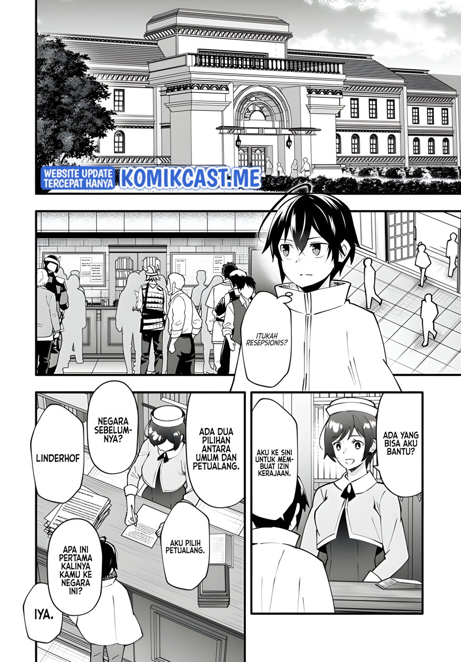 Halaman 9 dari 32