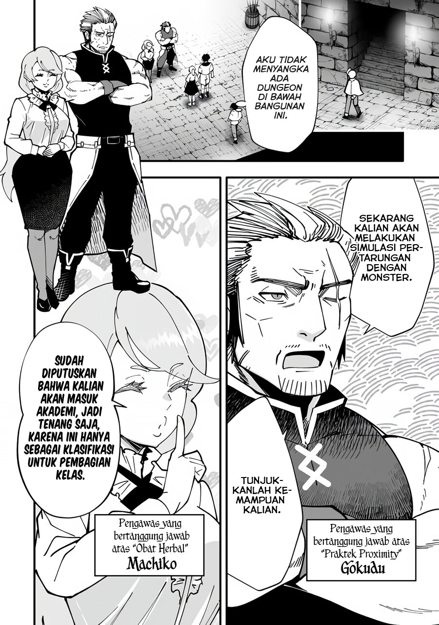 Halaman 3 dari 38