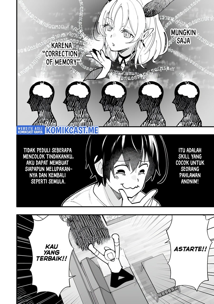 Halaman 19 dari 41