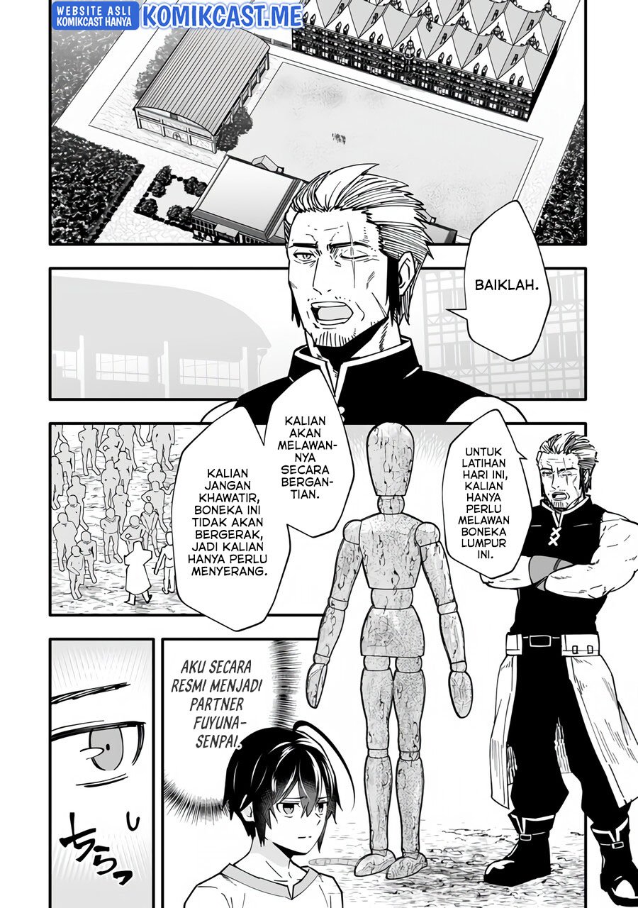 Halaman 3 dari 41