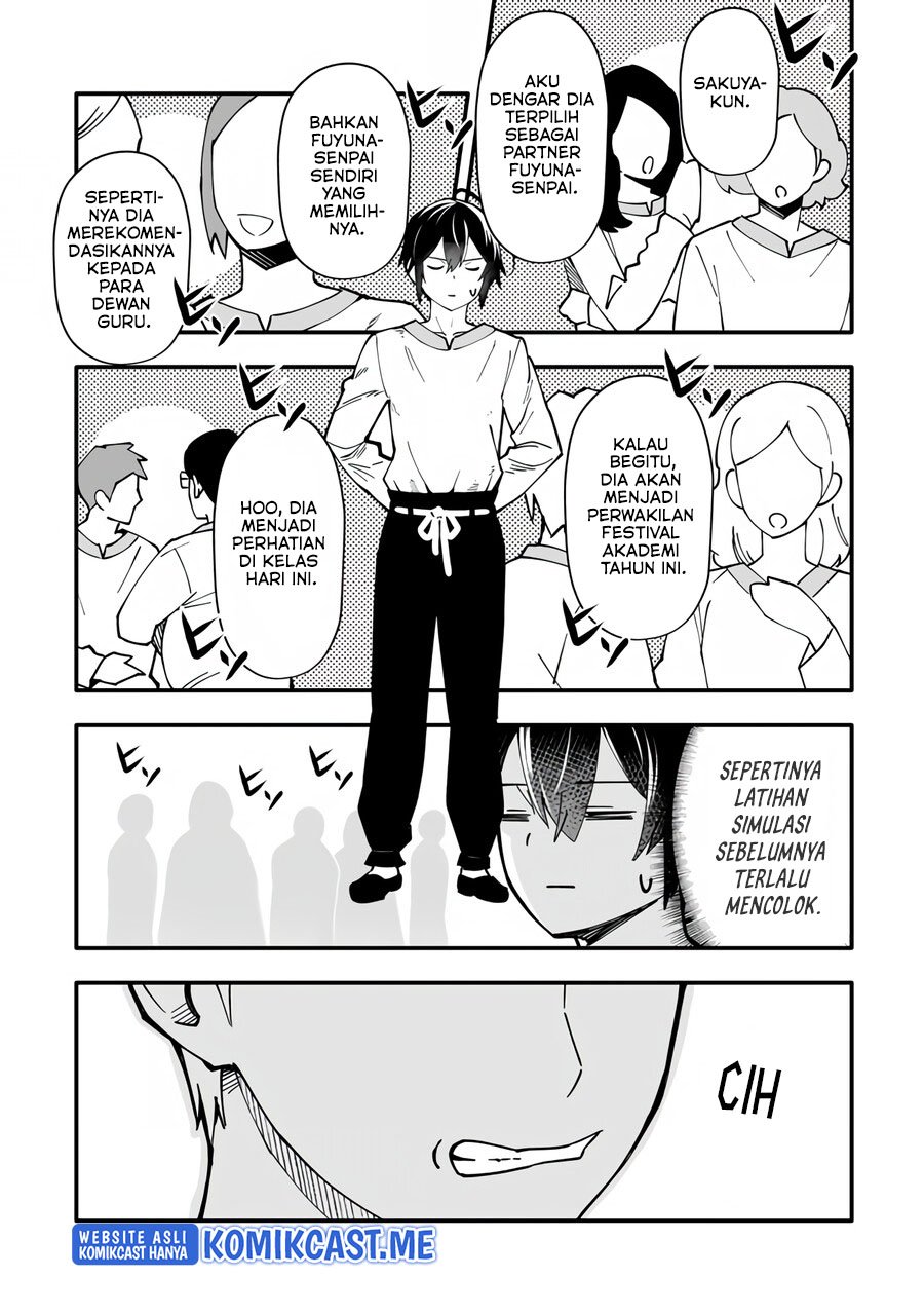 Halaman 4 dari 41