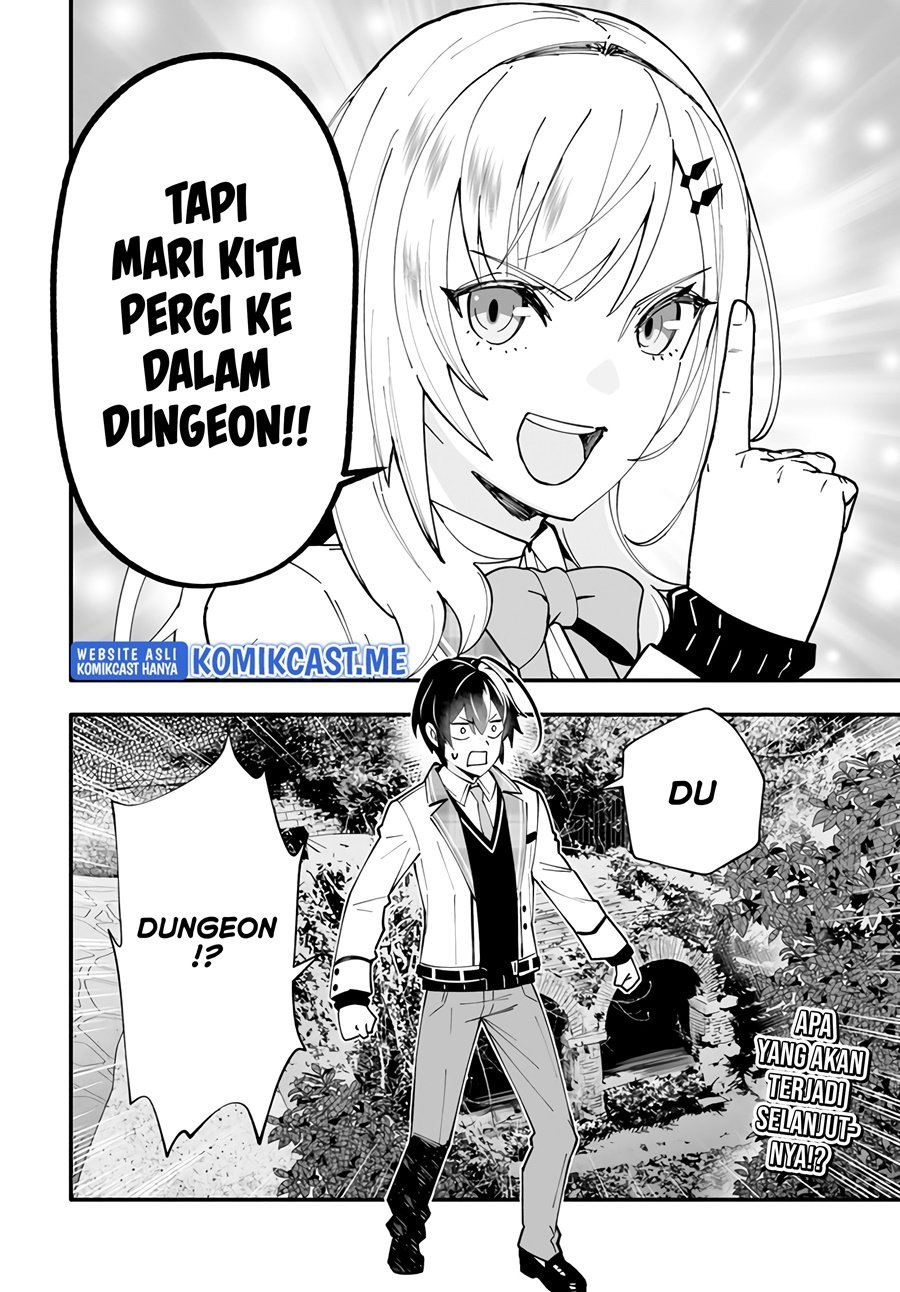 Halaman 39 dari 41