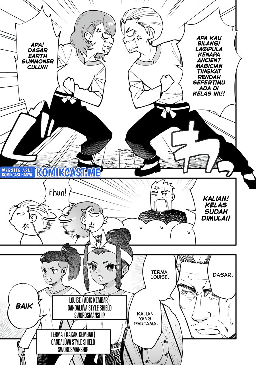 Halaman 6 dari 41