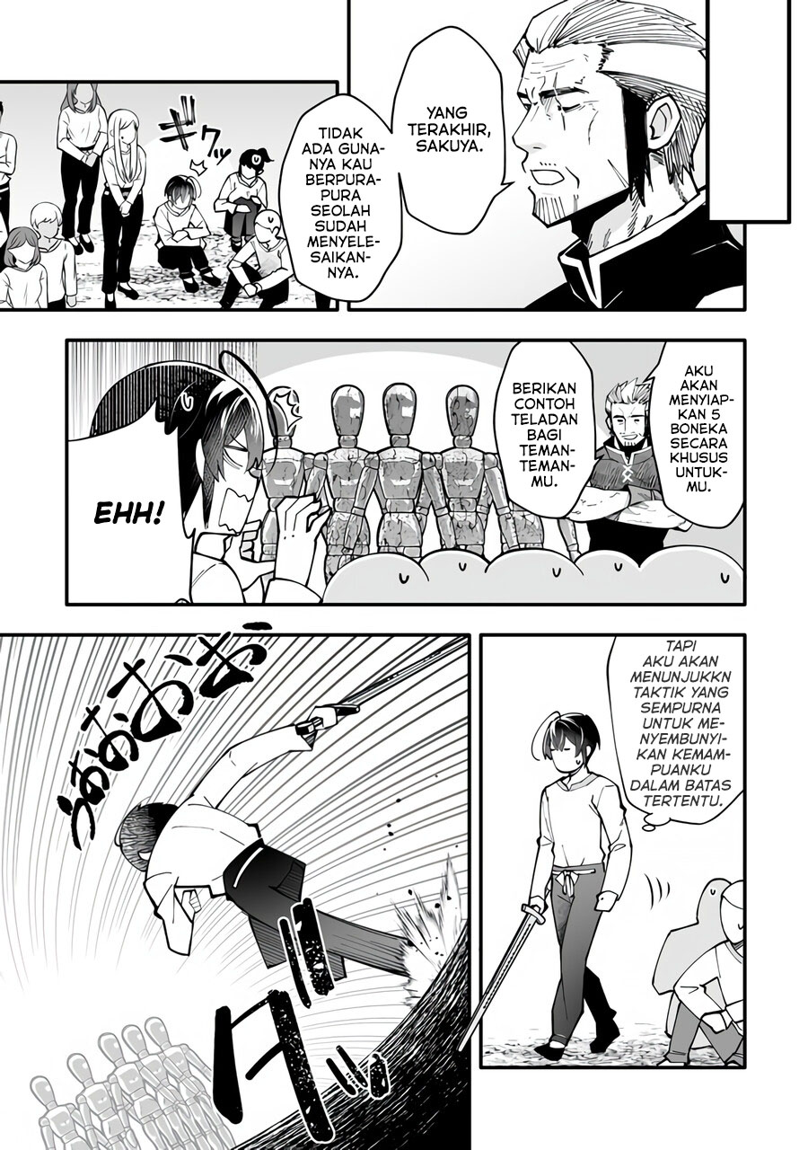 Halaman 10 dari 41