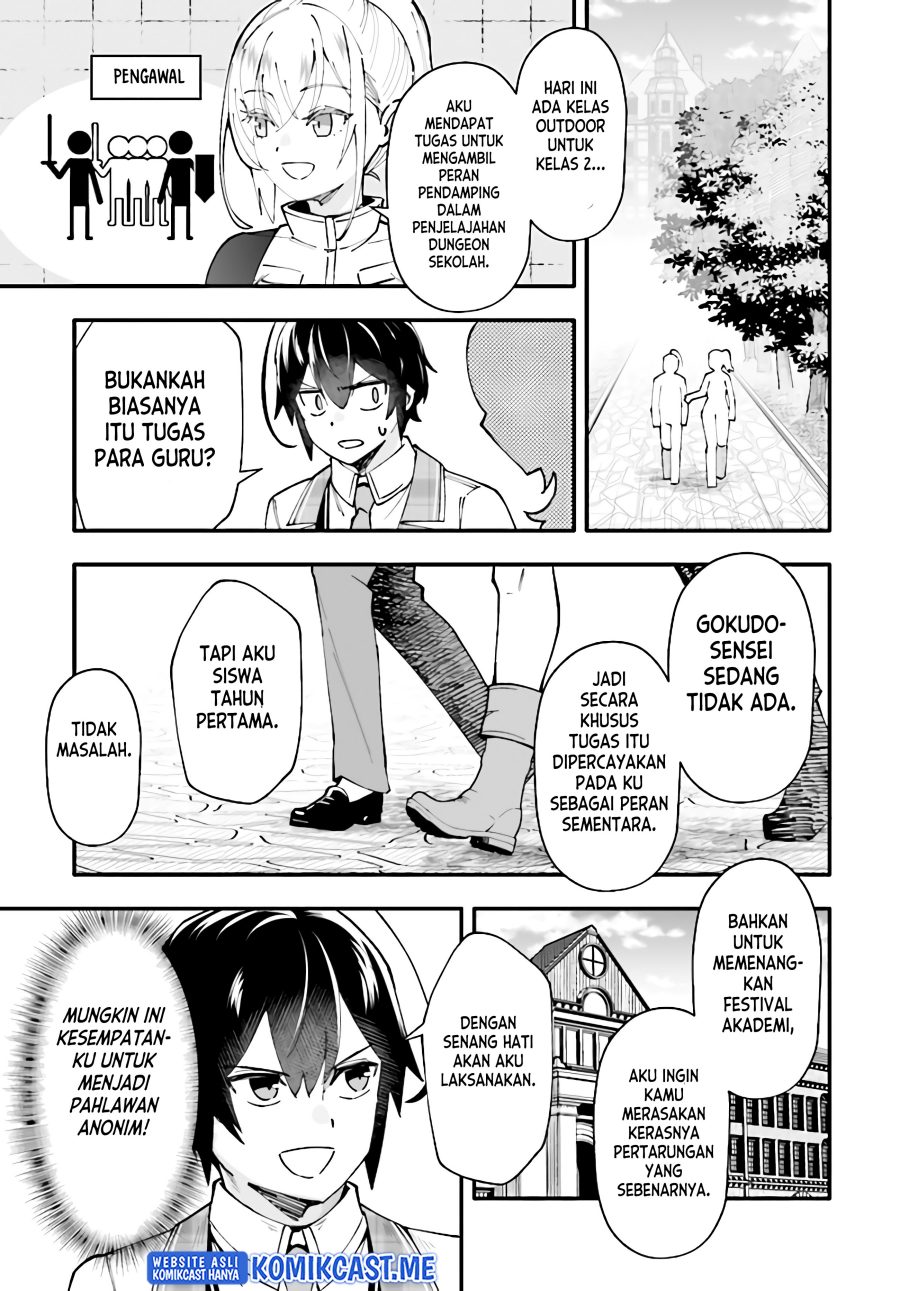 Halaman 14 dari 38