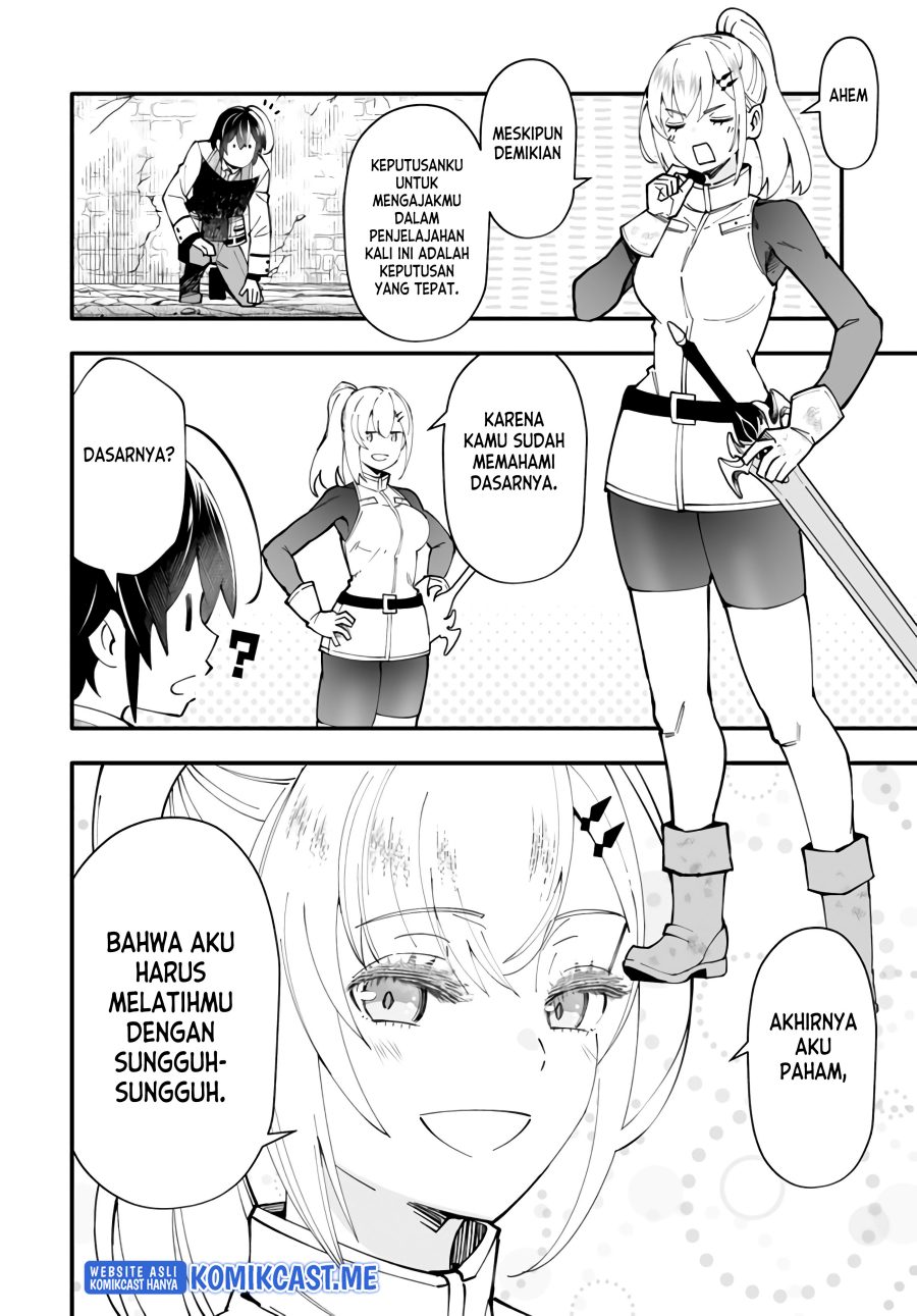 Halaman 23 dari 38