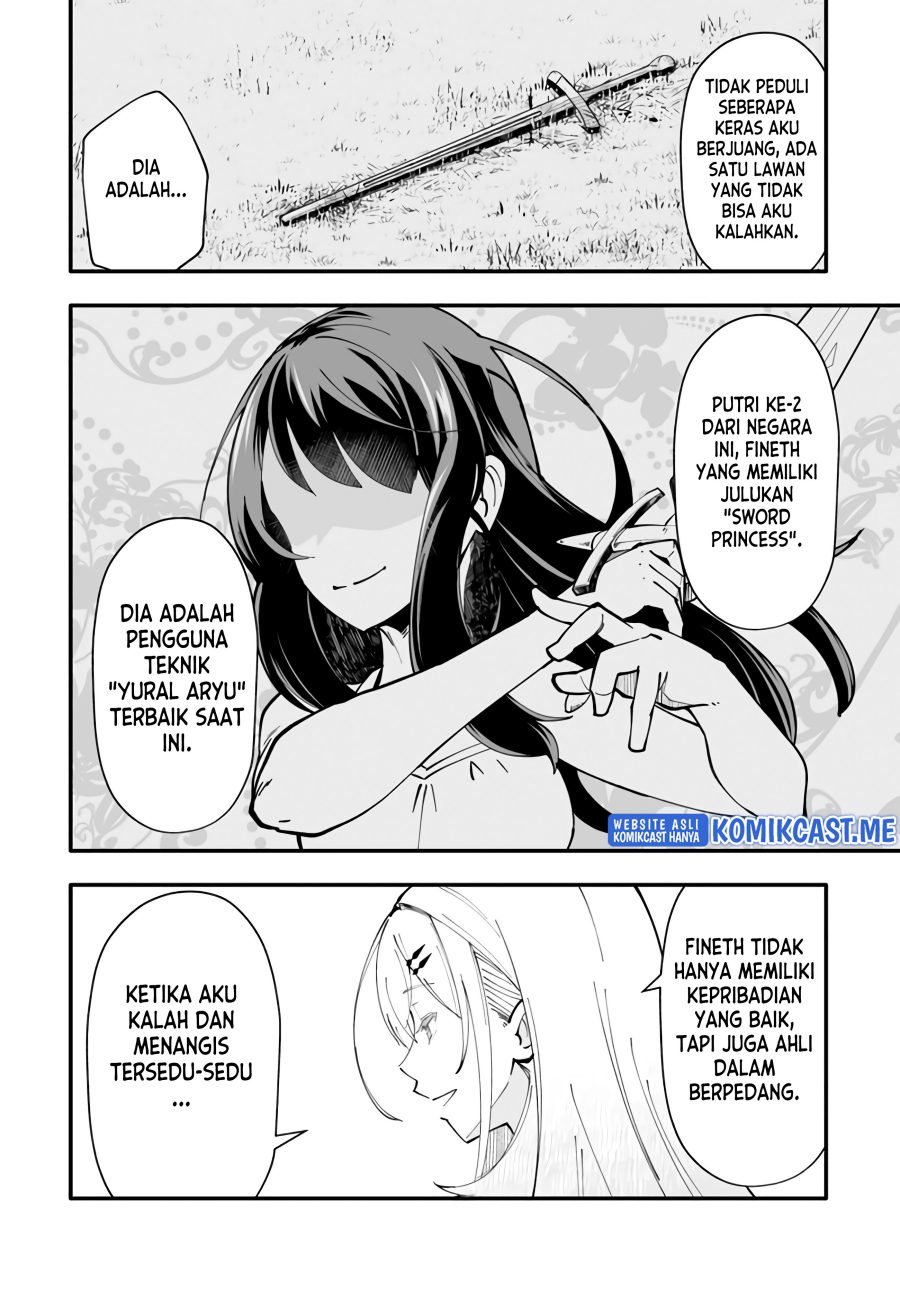 Halaman 31 dari 38
