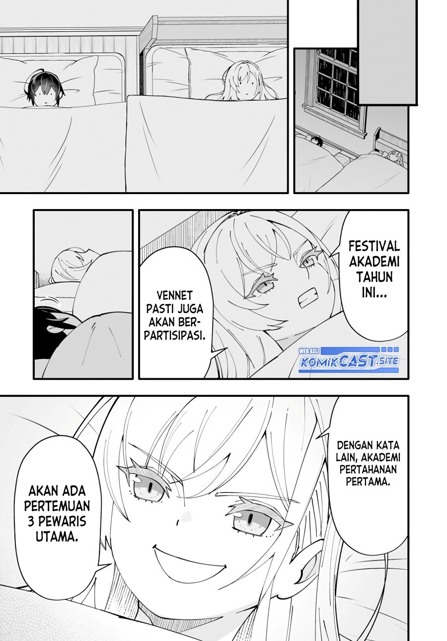 Halaman 14 dari 33