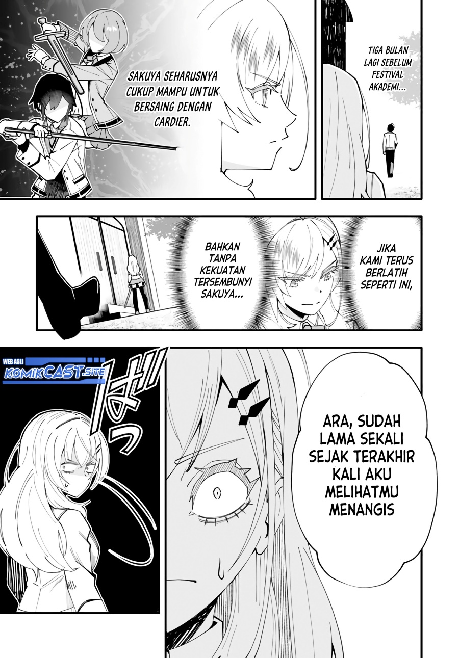 Halaman 19 dari 33