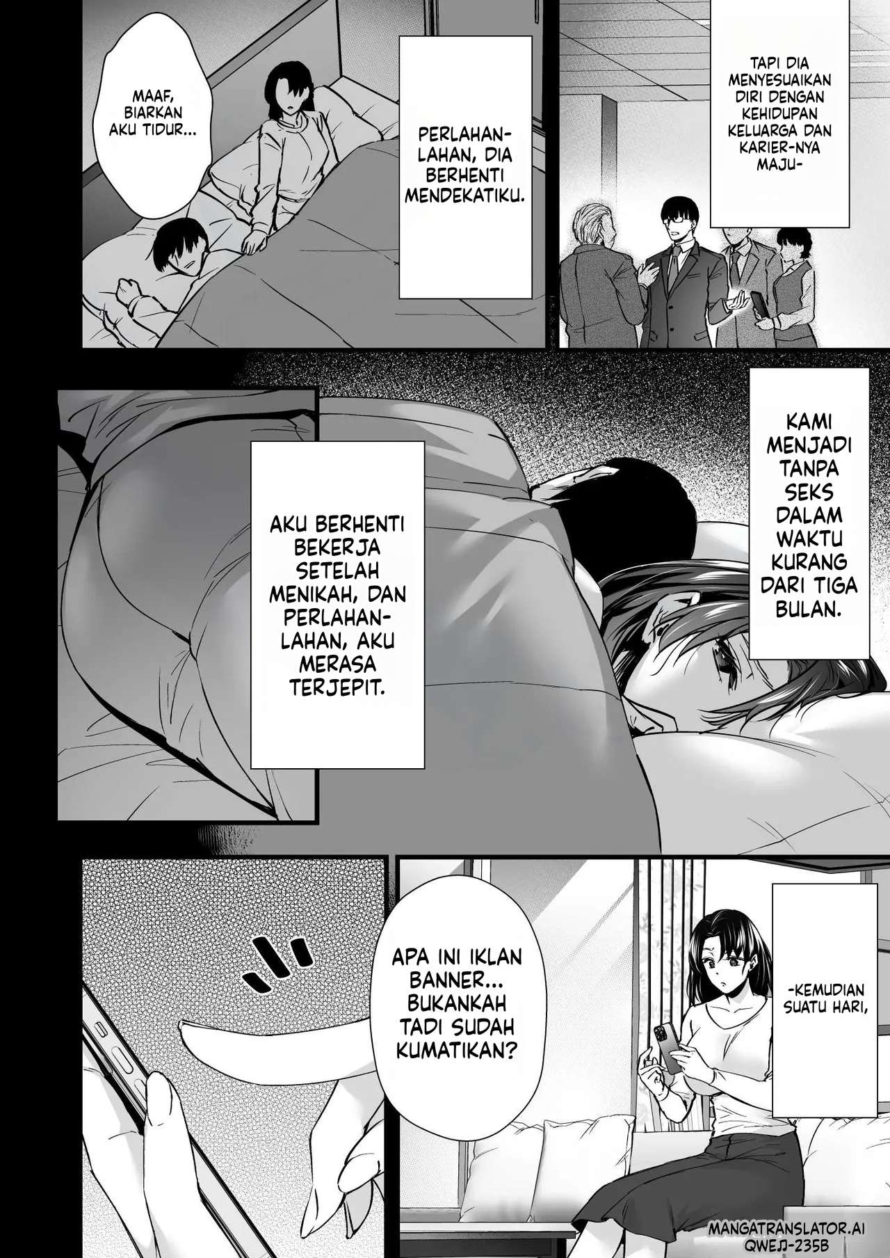 Halaman 6 dari 65