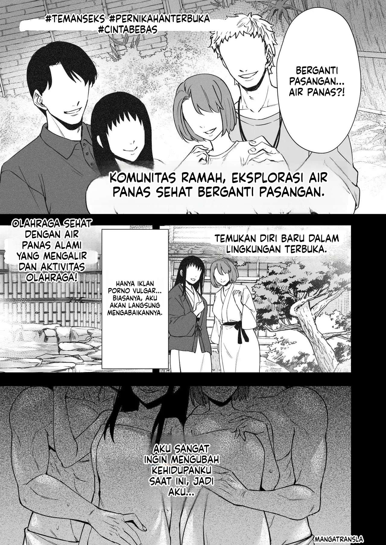 Halaman 7 dari 65