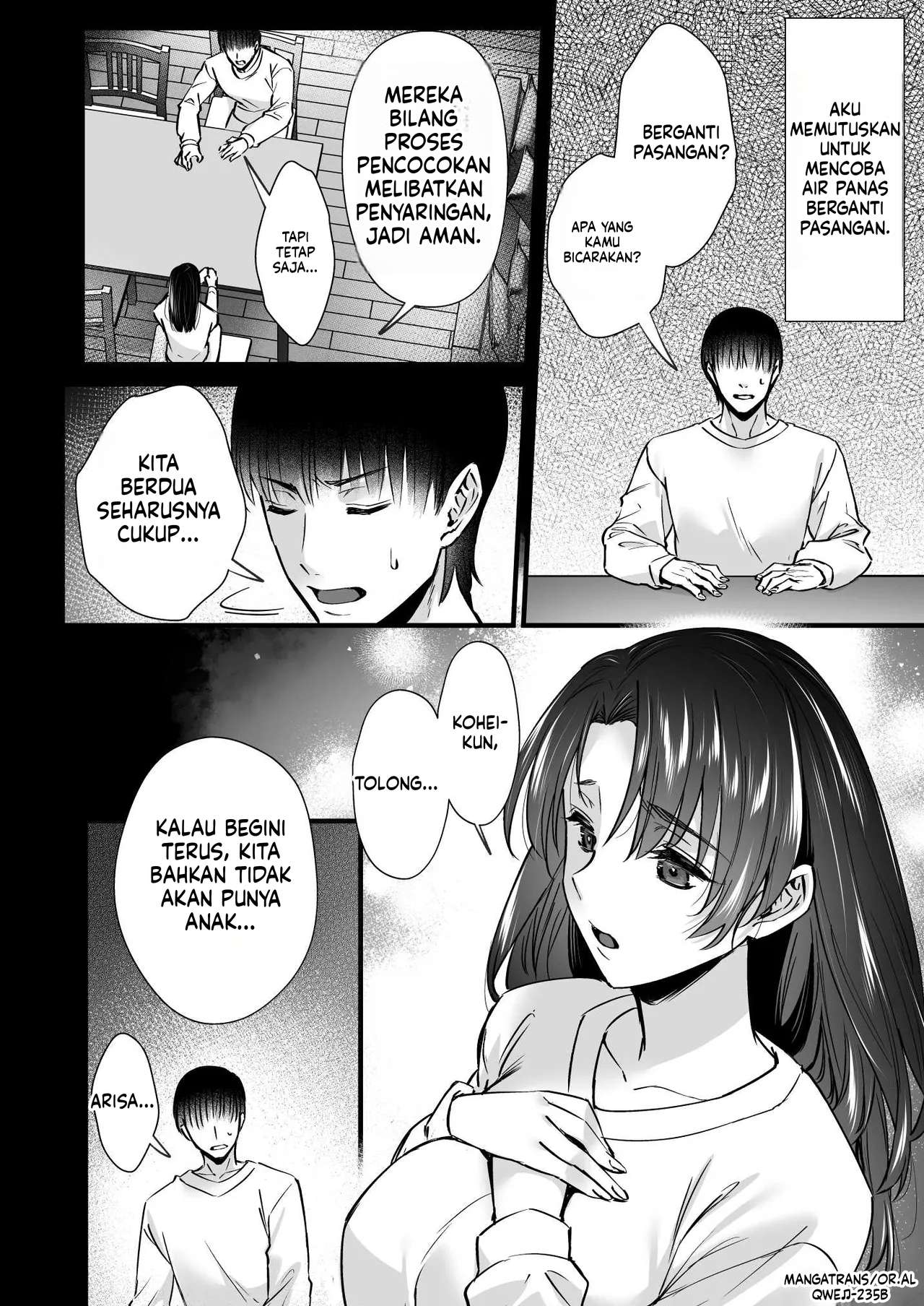 Halaman 8 dari 65