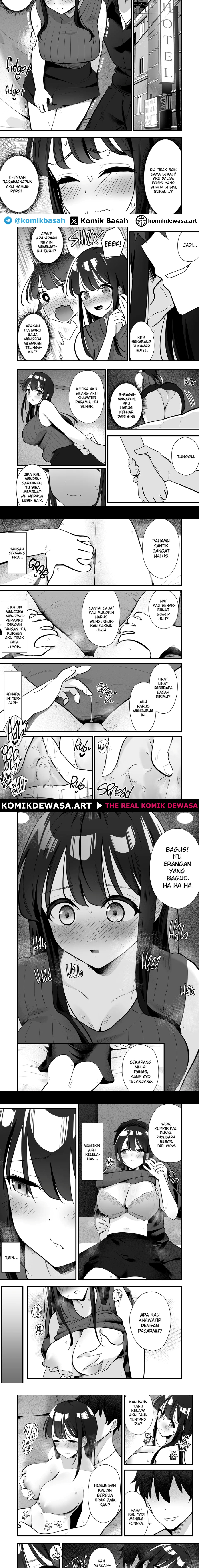 Halaman 3 dari 7