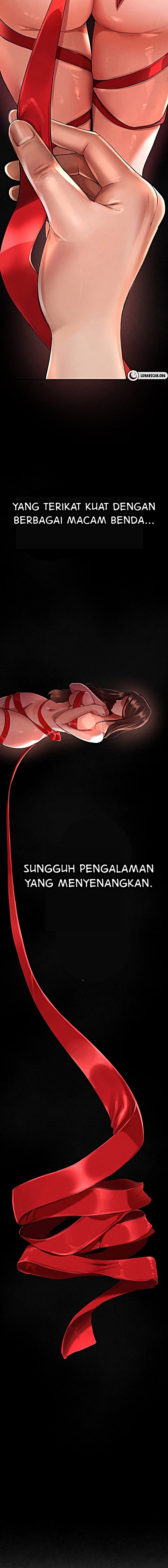 Halaman 2 dari 42
