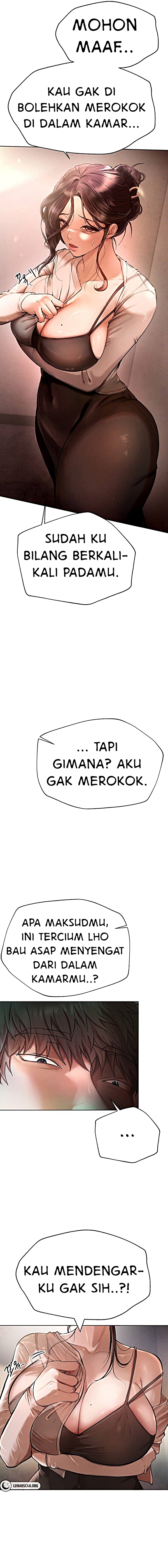 Halaman 11 dari 42
